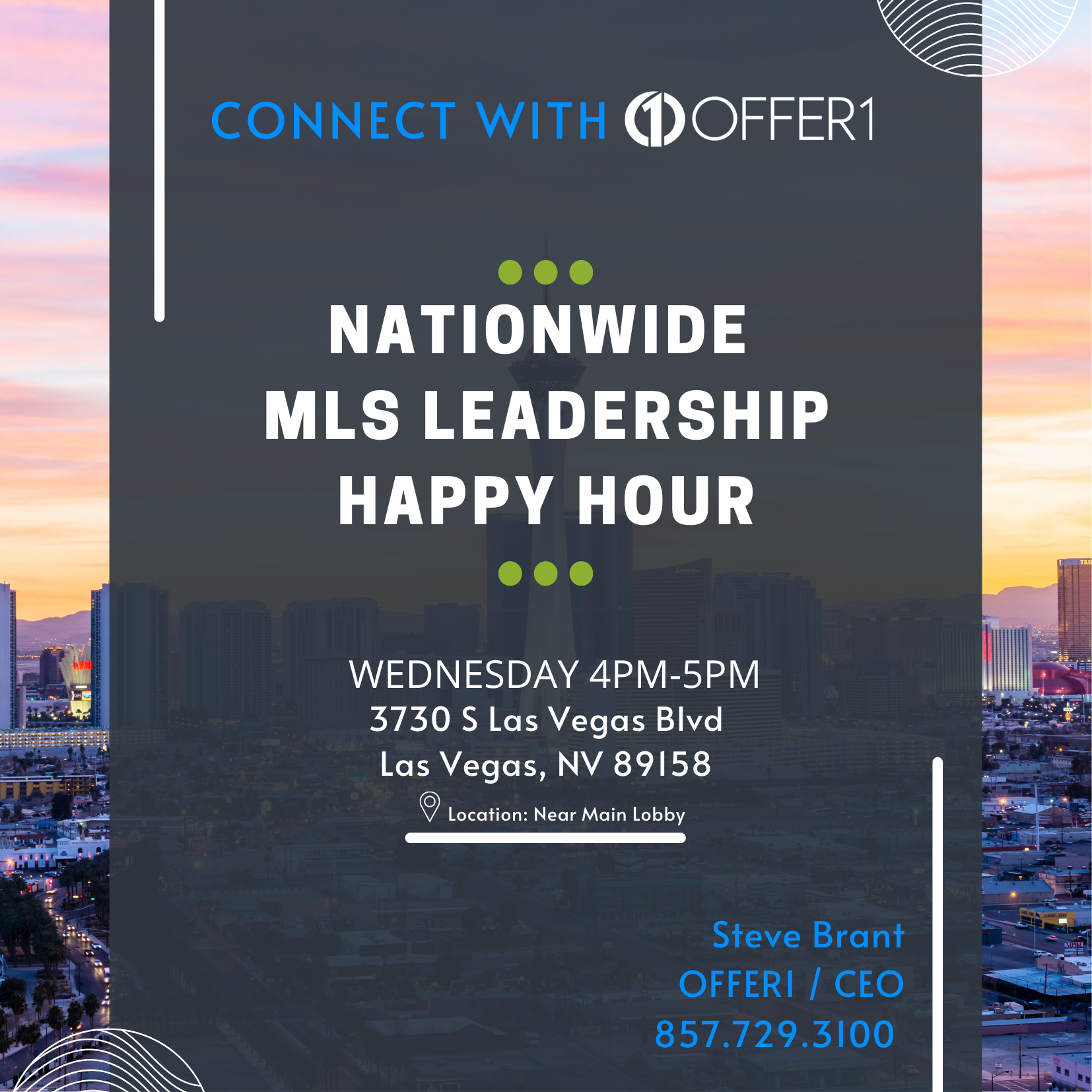 Social_Connect with Offer1 (1)